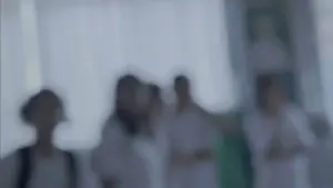 Задник к фильму "" #449339