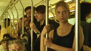 Задник к фильму "Враг" #255881