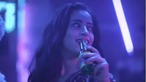 Задник к фильму "" #535163