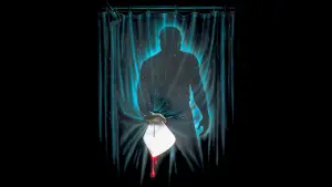 Задник к фильму "Пятница 13 - Часть 3" #680905