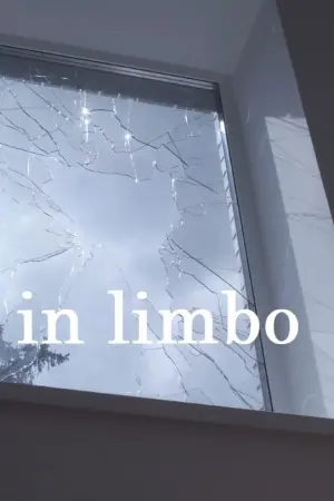 Постер к фильму "" #468609