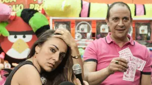 Задник к фильму "Секреты секса и любви" #304496