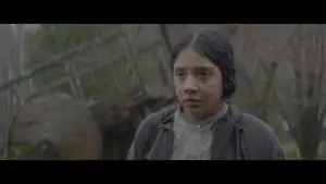 Задник к фильму "Колдовство" #475578