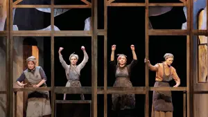 Задник к фильму "" #542591