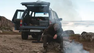 Задник к фильму "Левиафан" #218301