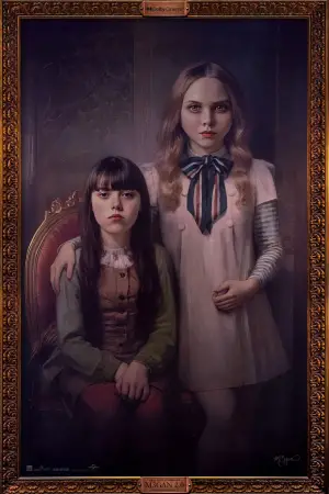 Постер к фильму "" #528870