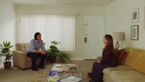 Задник к фильму "Брачная история" #188308