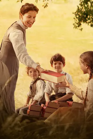 Постер к фильму "" #533782