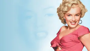 Задник к фильму "Ниагара" #262622