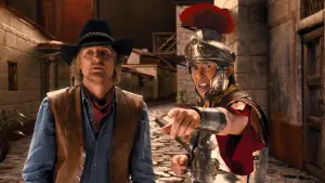 Задник к фильму "Ночь в музее: Секрет гробницы" #616522