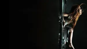 Задник к фильму "Окулус" #284592