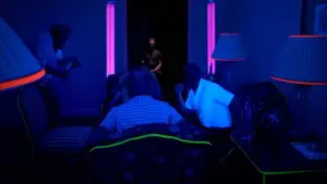 Задник к фильму "" #695118