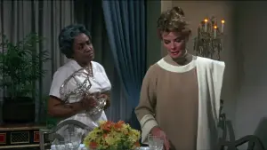 Задник к фильму "Угадай, кто придёт к обеду?" #207100