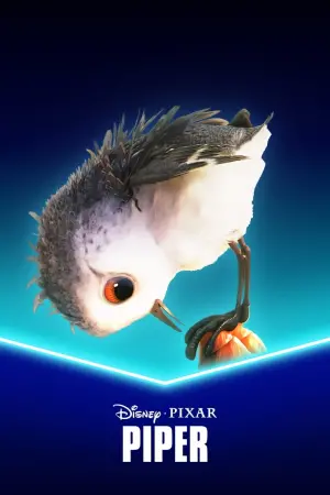 Постер к фильму "Песочник" #411332