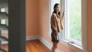 Задник к фильму "" #531461