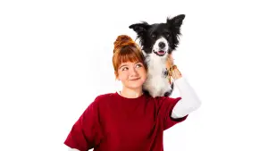 Задник к фильму "" #543516