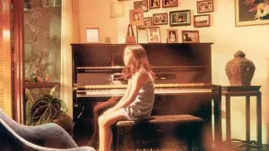 Задник к фильму "" #435109