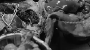 Задник к фильму "Сингапурский Слинг" #451535