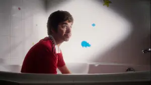 Задник к фильму "" #534856