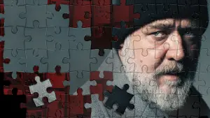 Задник к фильму "" #608398