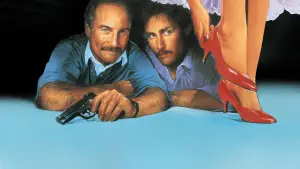 Задник к фильму "Слежка" #733090