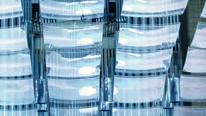 Задник к фильму "Стив Джобс" #713280