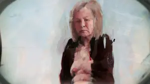 Задник к фильму "Нью-Йорк, Нью-Йорк" #713408