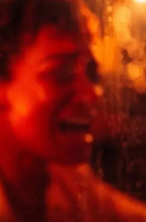 Постер к фильму "Два, три, демон, приди!" #163369