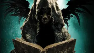 Задник к фильму "Азбука смерти" #406205