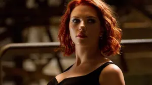 Задник к фильму "Мстители" #166353