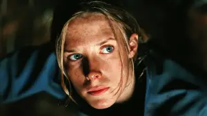 Задник к фильму "Спуск" #531999