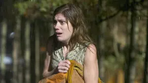 Задник к фильму "Шесть демонов Эмили Роуз" #279608