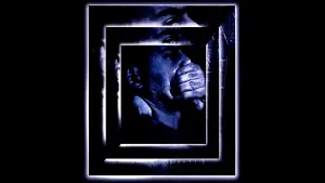 Задник к фильму "Эксперимент" #218924