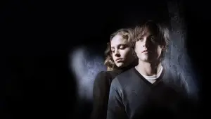 Задник к фильму "Невидимый" #290618