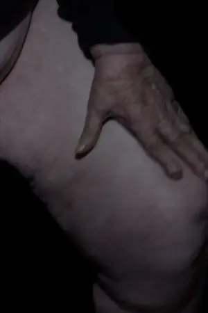 Постер к фильму "" #367208