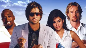 Задник к фильму "" #452023