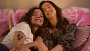 Задник к фильму "" #503292