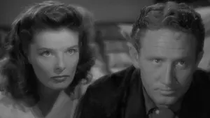 Задник к фильму "Женщина года" #459720