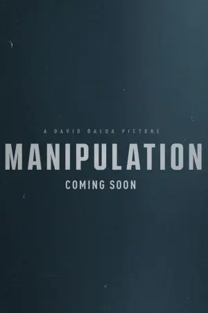 Manipulation