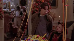 Задник к фильму "Фокус Покус" #243422