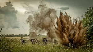 Задник к фильму "" #493847