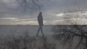 Задник к фильму "" #568754