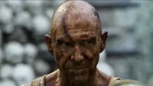 Задник к фильму "" #520647