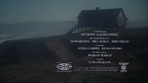 Задник к фильму "Лето 42-го" #356369