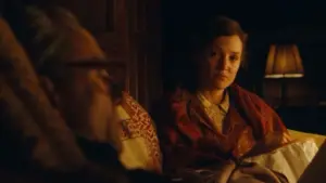 Задник к фильму "Призрачная нить" #671716