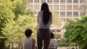 Задник к фильму "" #489051