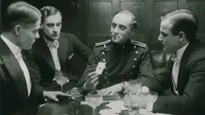 Задник к фильму "" #676227