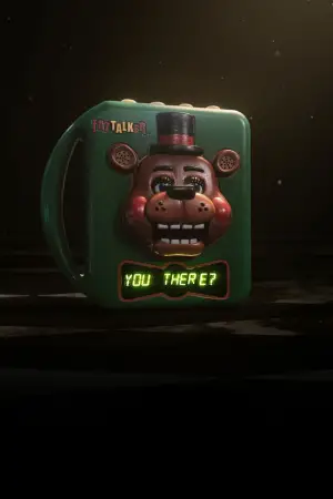 Постер к фильму "" #511831