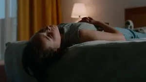 Задник к фильму "Солнце моё" #201584