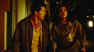 Задник к фильму "" #537165